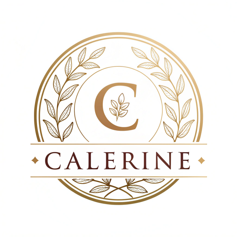 Calerine